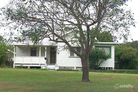 74 Turf St, Grafton, NSW 2460