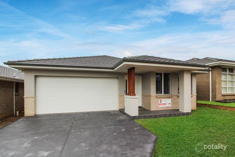 9 Richmond Rd, Oran Park, NSW 2570