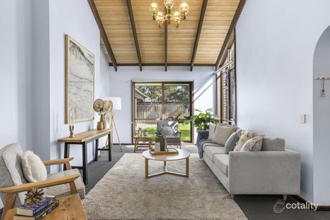 Property photo of 10 Binda Court Patterson Lakes VIC 3197