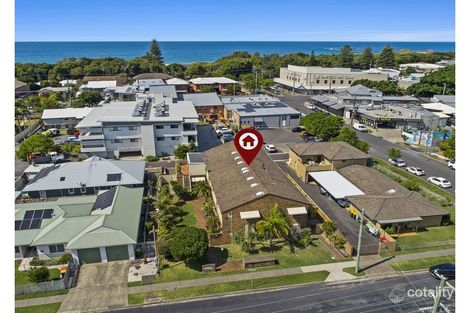 3/20 Elizabeth St, Sawtell, NSW 2452