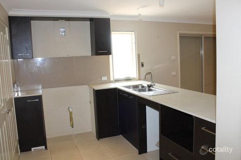 Property photo of 3 James Court Bacchus Marsh VIC 3340