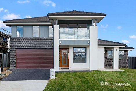 8 Tarcoola Dr, Gables, NSW 2765