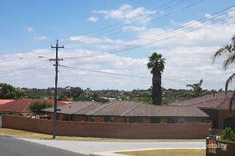 40 Etherington Ave, Spearwood, WA 6163