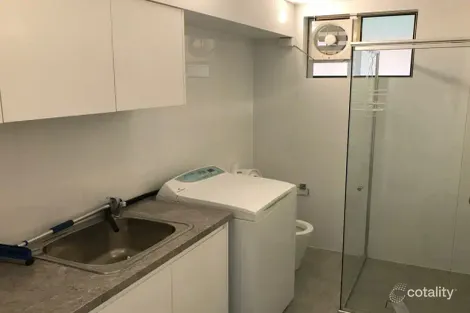 Property photo of 4 Nadene Place Pymble NSW 2073