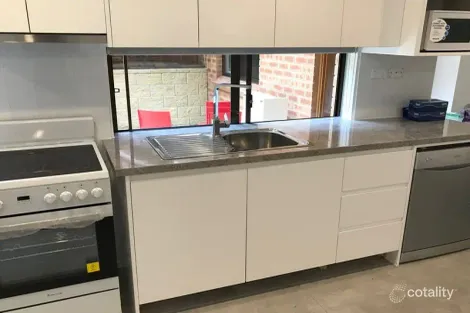 Property photo of 4 Nadene Place Pymble NSW 2073