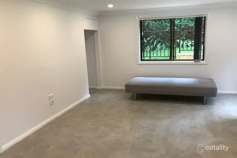 Property photo of 4 Nadene Place Pymble NSW 2073