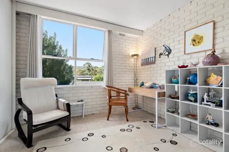 Property photo of 5/5 The Avenue McCrae VIC 3938