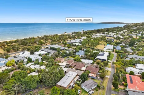 Property photo of 5/5 The Avenue McCrae VIC 3938