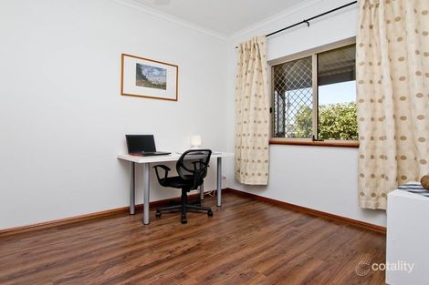 Property photo of 2 Haven Road Mansfield Park SA 5012