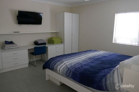 1/8 Baldissera Dr, Ross, NT 0873