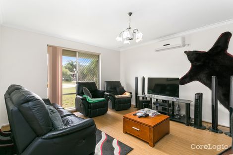 Property photo of 101 Carisbrooke Street Maddington WA 6109