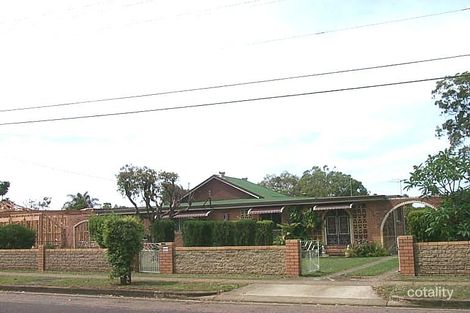 165 Baskerville St, Brighton, QLD 4017