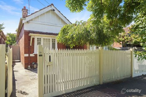 31 Banole Ave, Prahran, VIC 3181