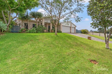 58 Dudley Dr, Goonellabah, NSW 2480