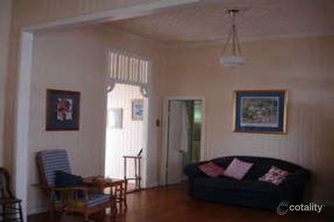 Property photo of 99 Cambridge Street The Range QLD 4700