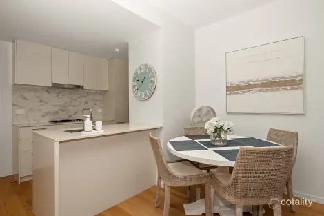 Property photo of 307/482 The Esplanade Warners Bay NSW 2282