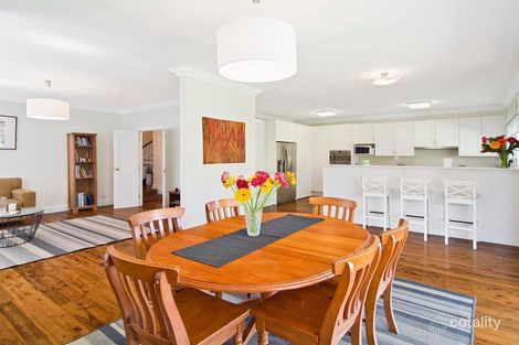 Property photo of 16 Windsor Road Willoughby NSW 2068