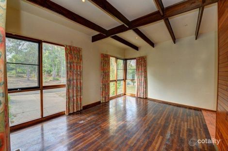 Property photo of 206 Eddy Avenue Mount Helen VIC 3350