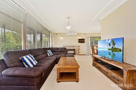 Property photo of 17 Samuel Street Ryde NSW 2112