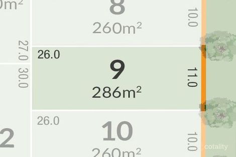 Lot 9/42 Greensill Rd, Albany Creek, QLD 4035