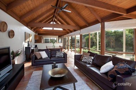 20 Vickery St, Malvern East, VIC 3145