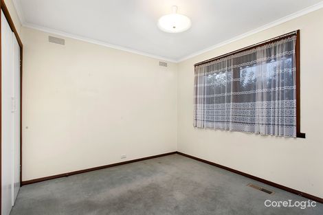 Property photo of 3/28 Stodart Street Camberwell VIC 3124