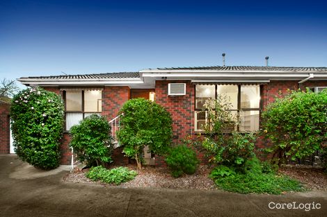 Property photo of 3/28 Stodart Street Camberwell VIC 3124