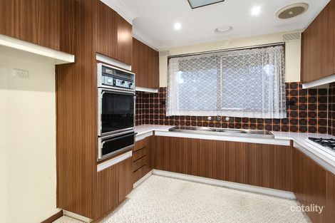 Property photo of 3/28 Stodart Street Camberwell VIC 3124