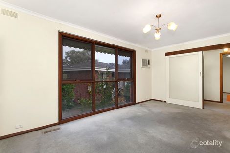 Property photo of 3/28 Stodart Street Camberwell VIC 3124