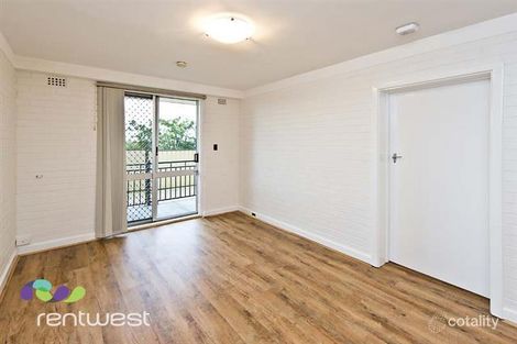 2/11 King George St, Victoria Park, WA 6100