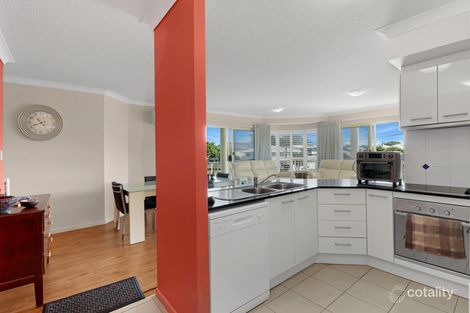 Property photo of 2/3 Mudjimba Beach Road Mudjimba QLD 4564