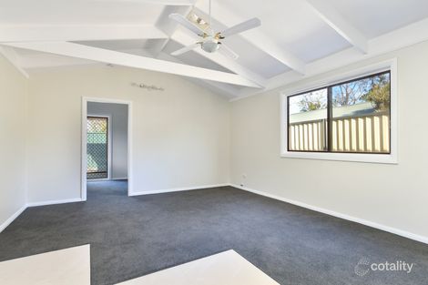 Property photo of 116A Bourke Road Umina Beach NSW 2257