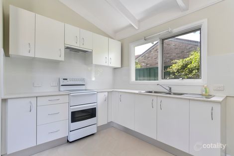 Property photo of 116A Bourke Road Umina Beach NSW 2257