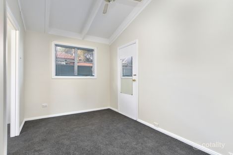 Property photo of 116A Bourke Road Umina Beach NSW 2257