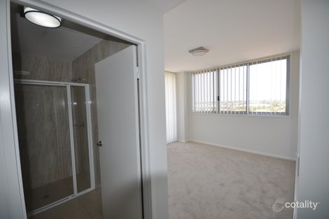 Property photo of 704/1 Mill Road Liverpool NSW 2170