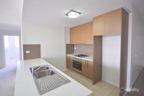 Property photo of 704/1 Mill Road Liverpool NSW 2170