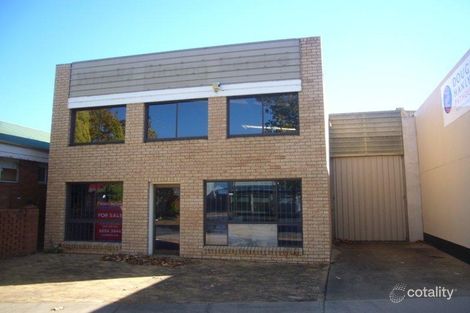 225 Darling St, Dubbo, NSW 2830
