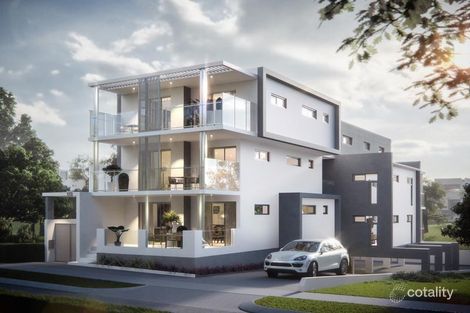 Property photo of 3/172 Loftus Street North Perth WA 6006