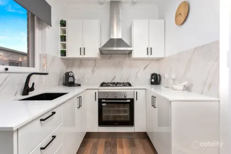 7/16-18 L'Estrange St, Glenside, SA 5065