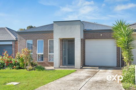 Property photo of 16 Scarfo Drive Salisbury Downs SA 5108