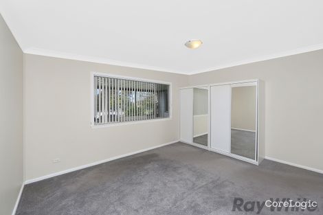 Property photo of 98 Woolana Avenue Halekulani NSW 2262