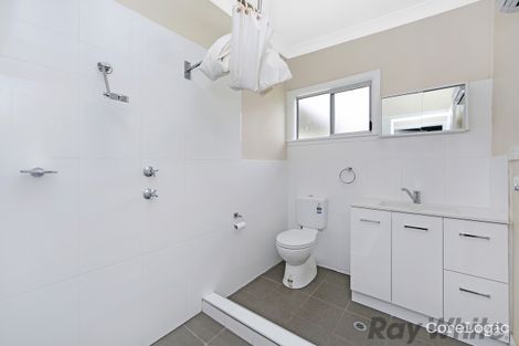 Property photo of 98 Woolana Avenue Halekulani NSW 2262