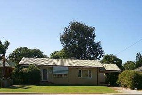 26 Moulden Ave, Yokine, WA 6060