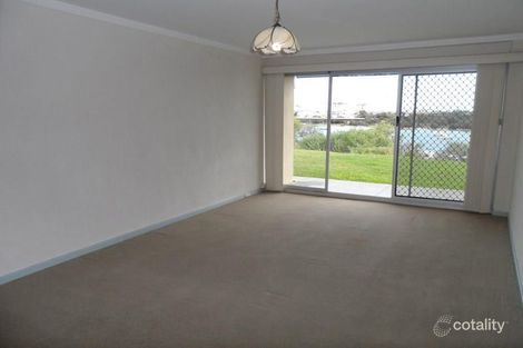 Property photo of 1/37 Preston Point Road East Fremantle WA 6158