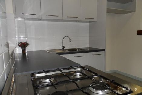 Property photo of 1/37 Preston Point Road East Fremantle WA 6158