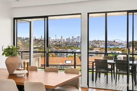 2 Victory St, Rose Bay, NSW 2029