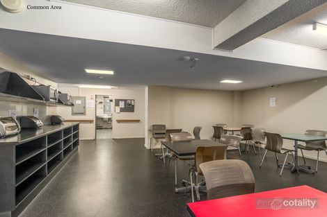 Property photo of 203/18 Brown Street Newcastle NSW 2300