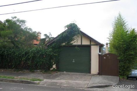 2 Parkview Rd, Fairlight, NSW 2094