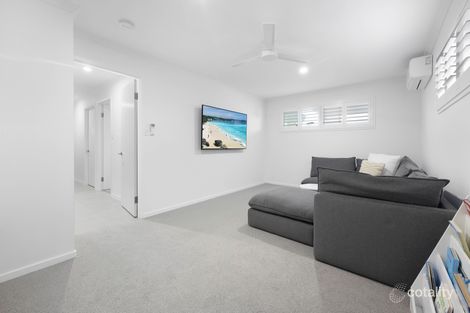 Property photo of 25 Taminga Street Wurtulla QLD 4575