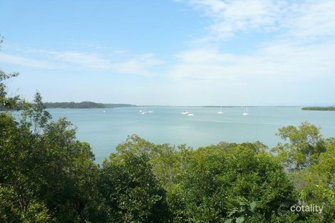 Property photo of 70 Western Road Macleay Island QLD 4184